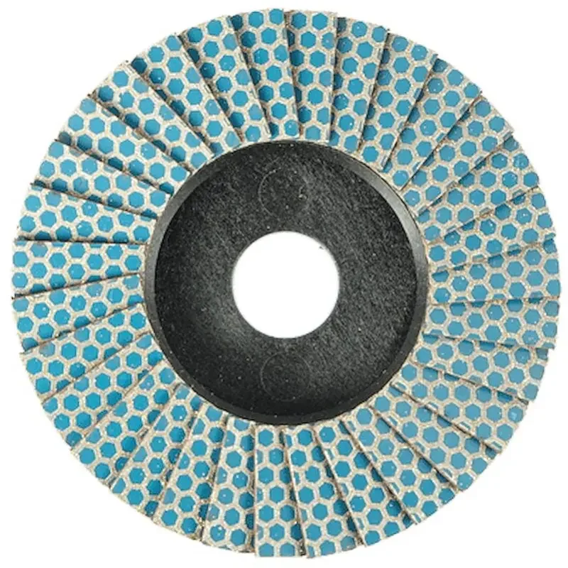 boukal2-3336969