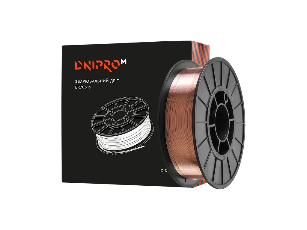 dniprom-3109335