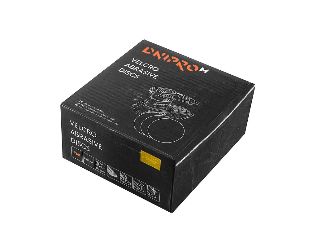 dniprom-3110224