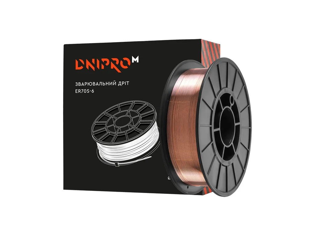 dniprom-3110273