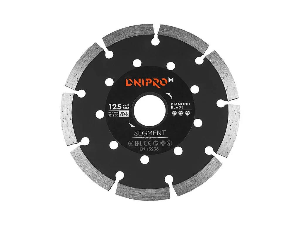 dniprom-3110612