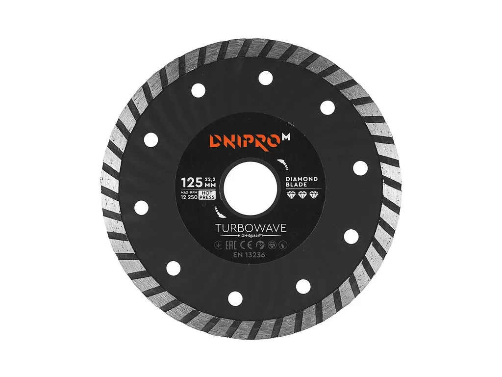 dniprom-3110639