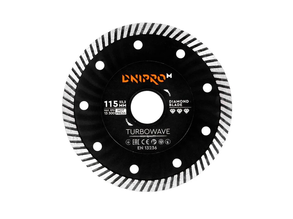 dniprom-3111720