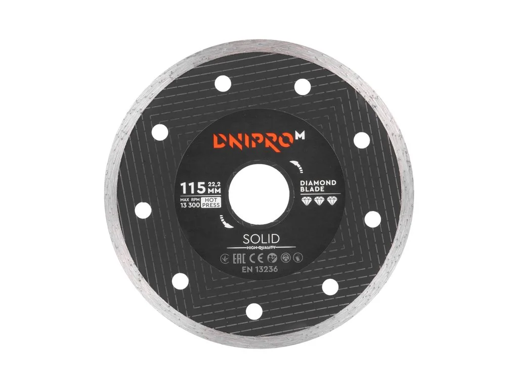 dniprom-3111774
