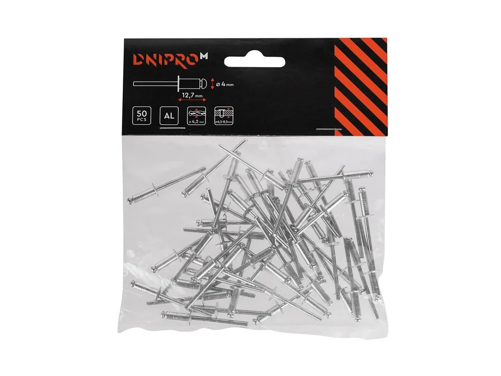 dniprom-3112382