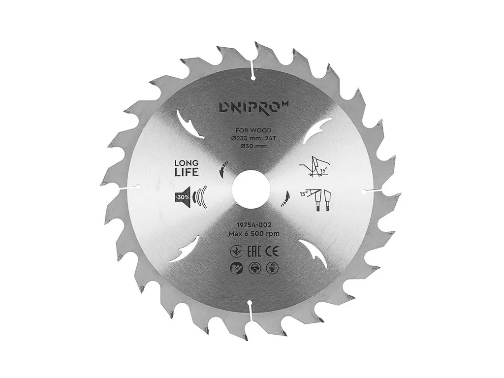 dniprom-3113343