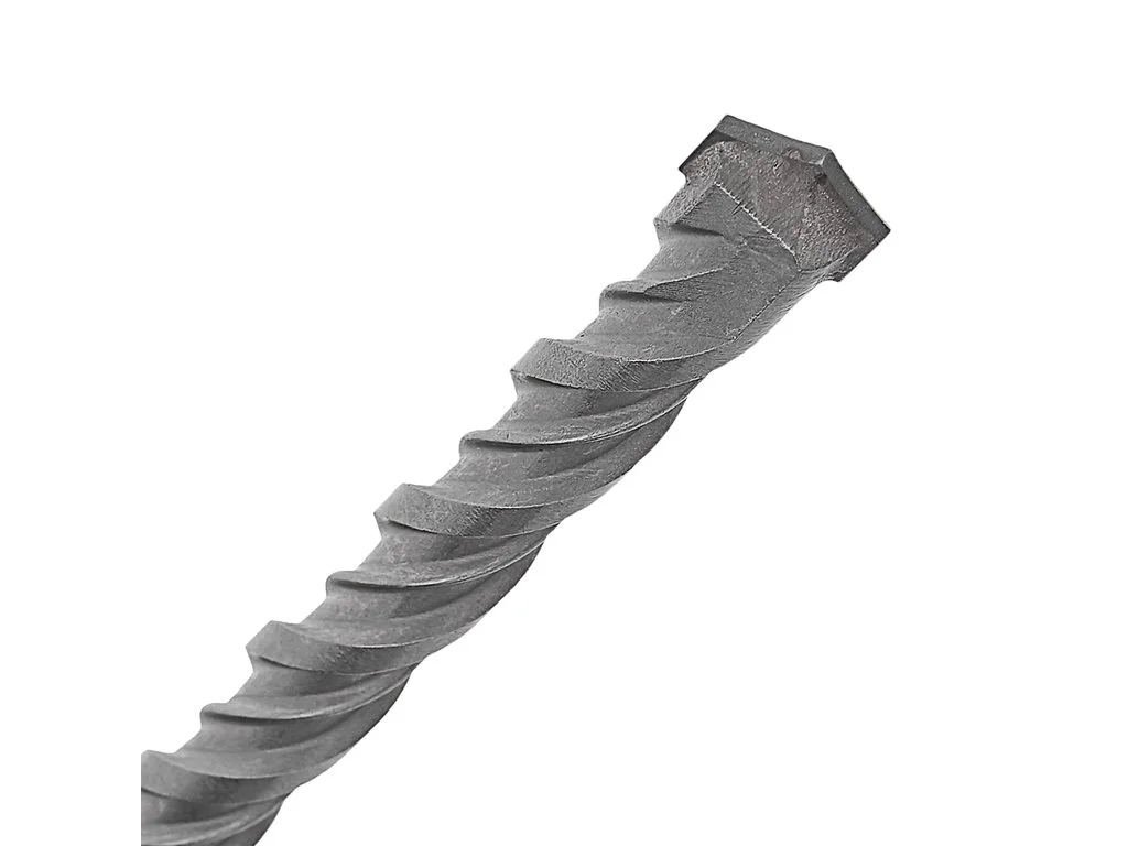 dniprom-3114257