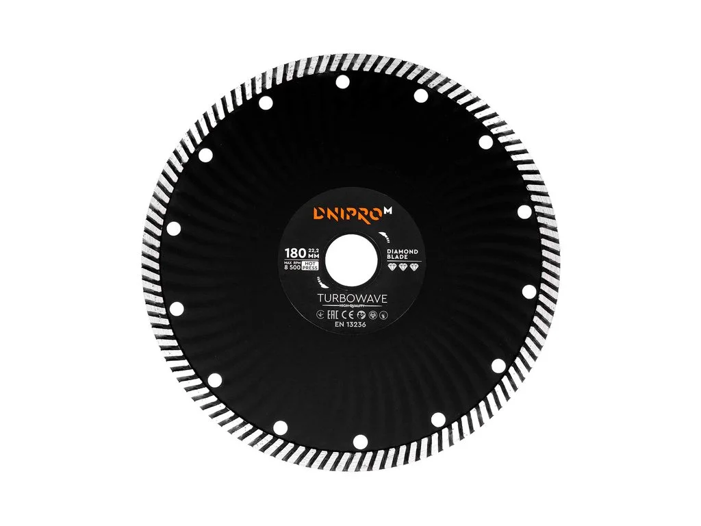 dniprom-3114536