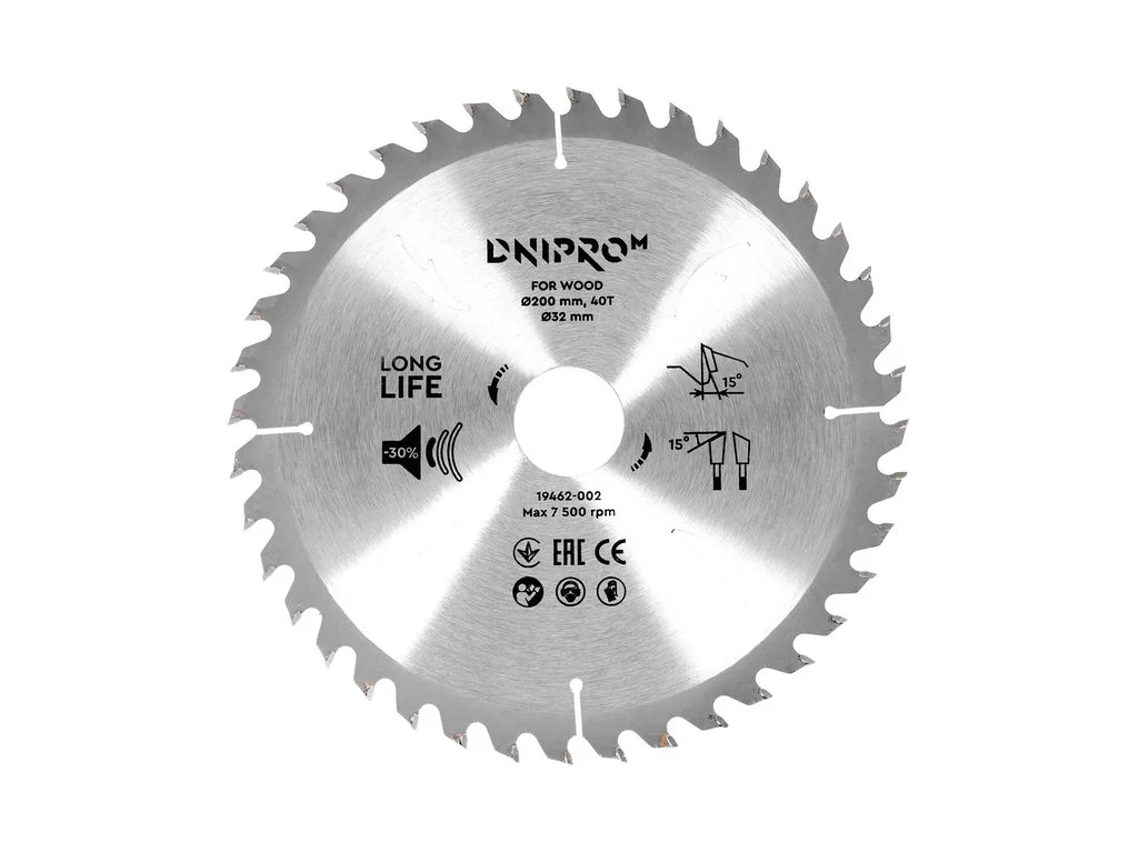 dniprom-3114647