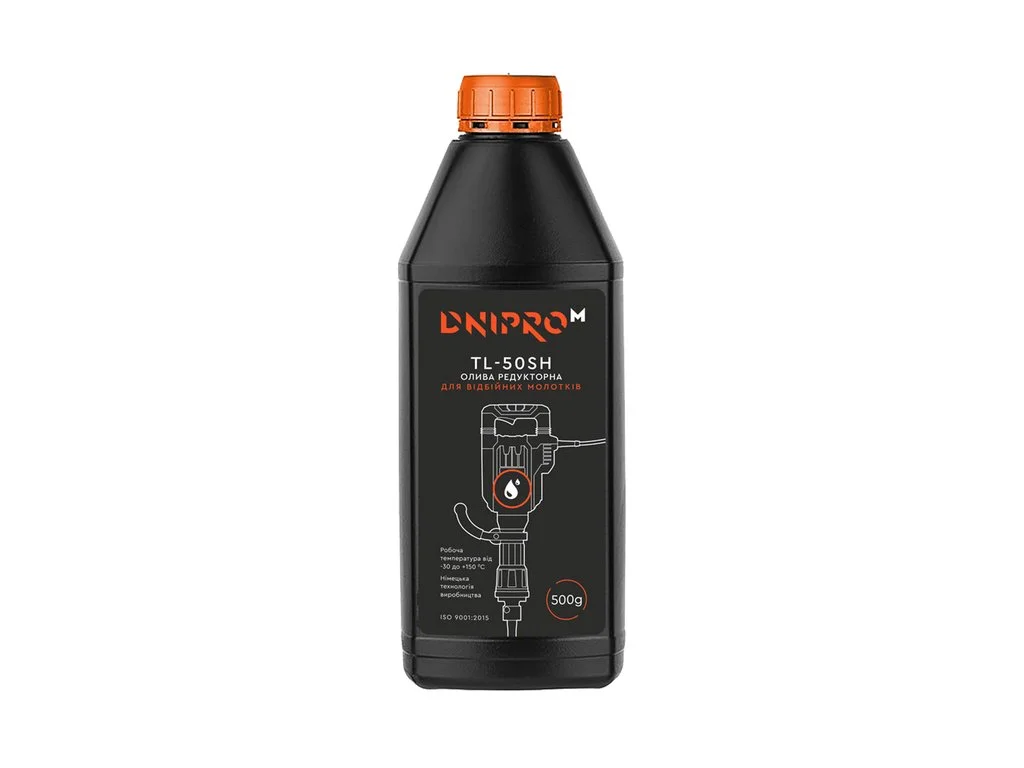 dniprom-3115134