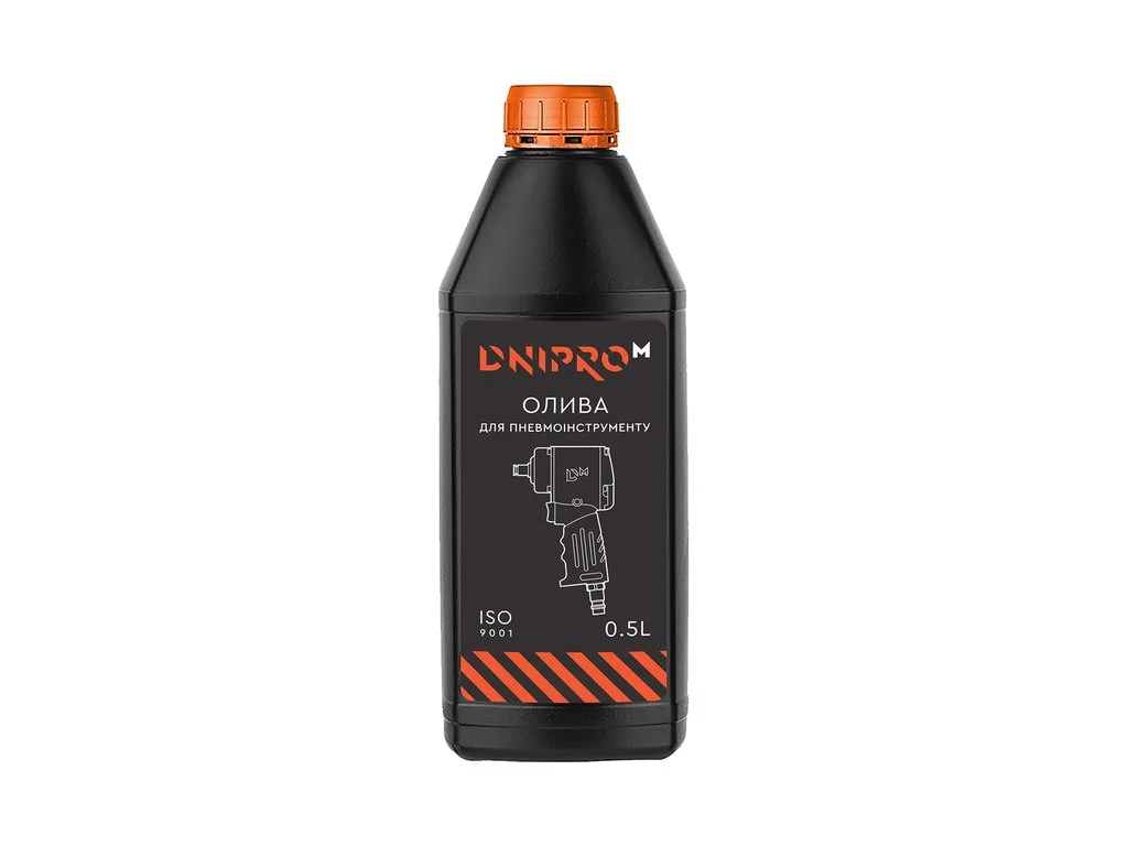 dniprom-3115340