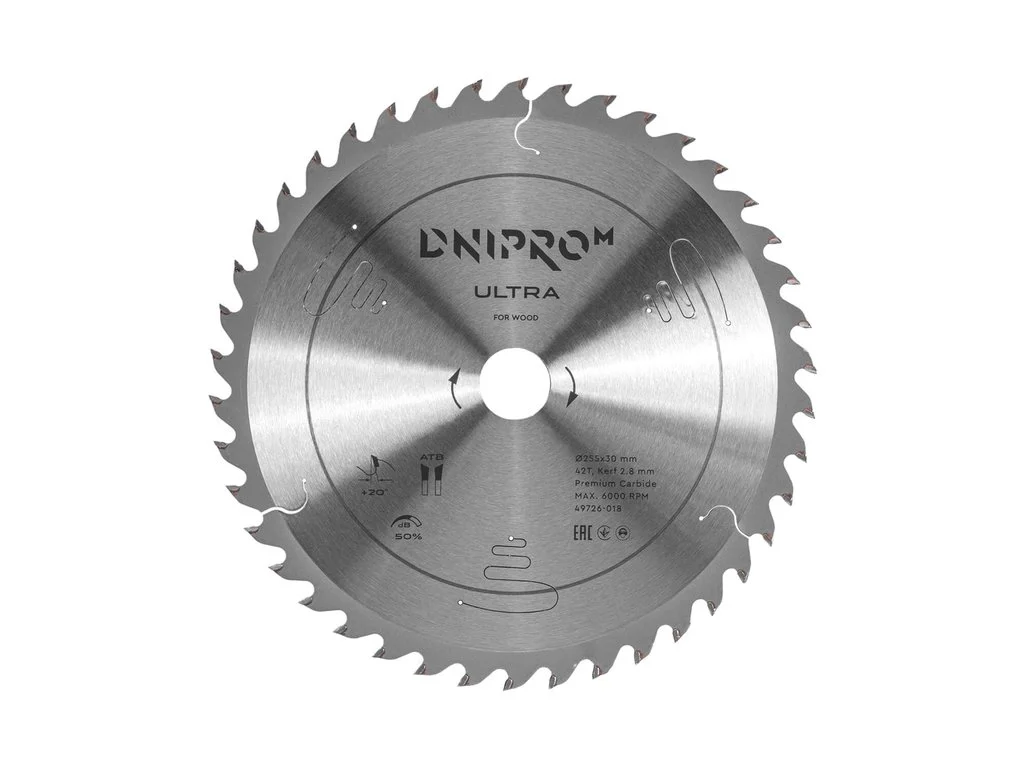 dniprom-3116083
