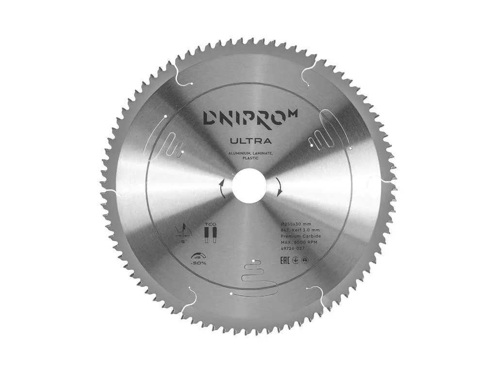 dniprom-3116122