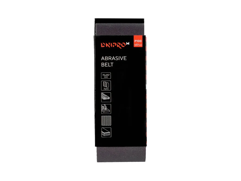 dniprom-3116241