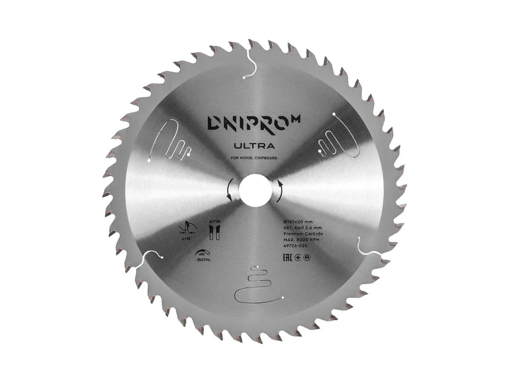 dniprom-3117350