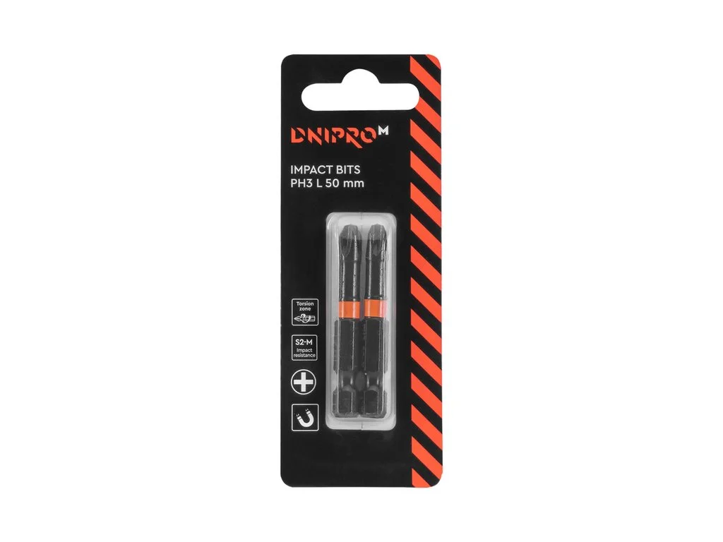 dniprom-3117899