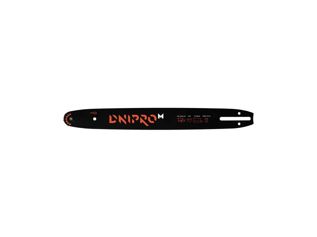 dniprom-3118350