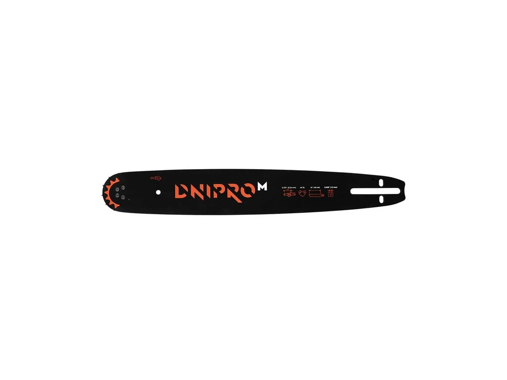 dniprom-3118365