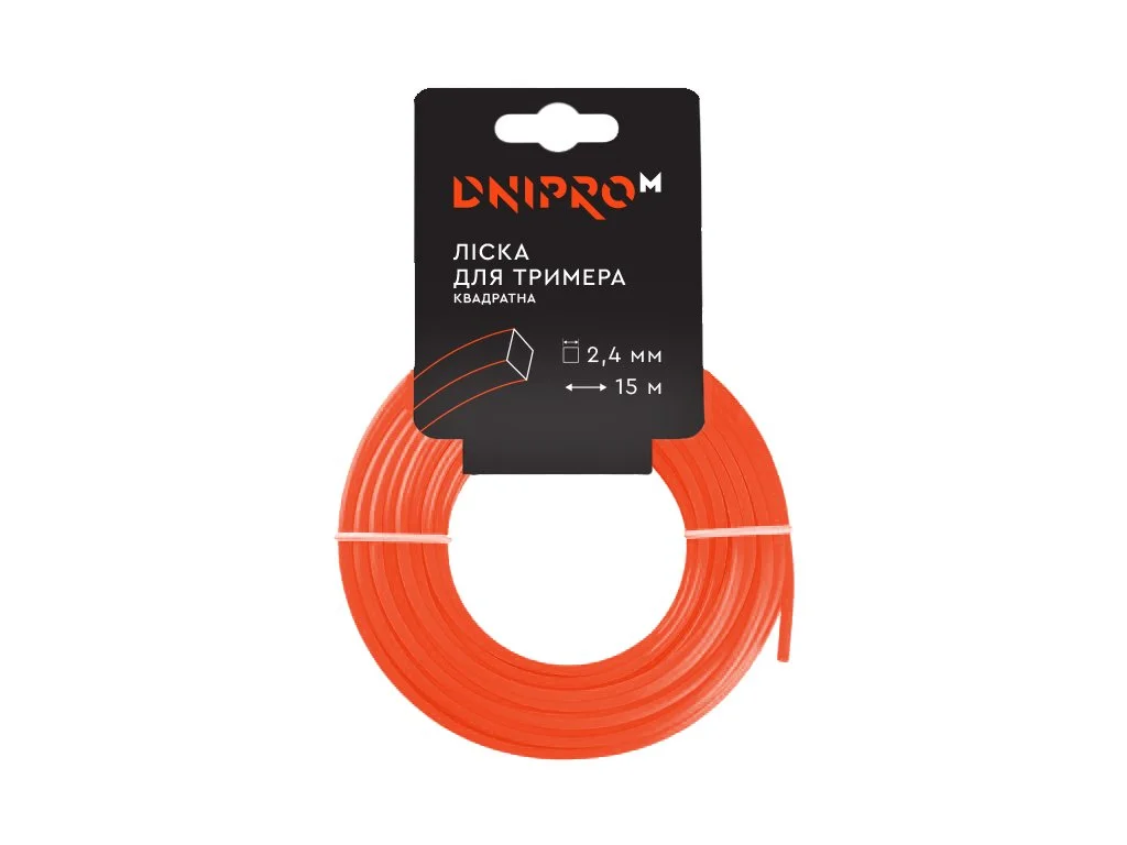 dniprom-3118500