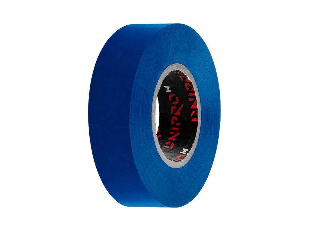 dniprom-3118621