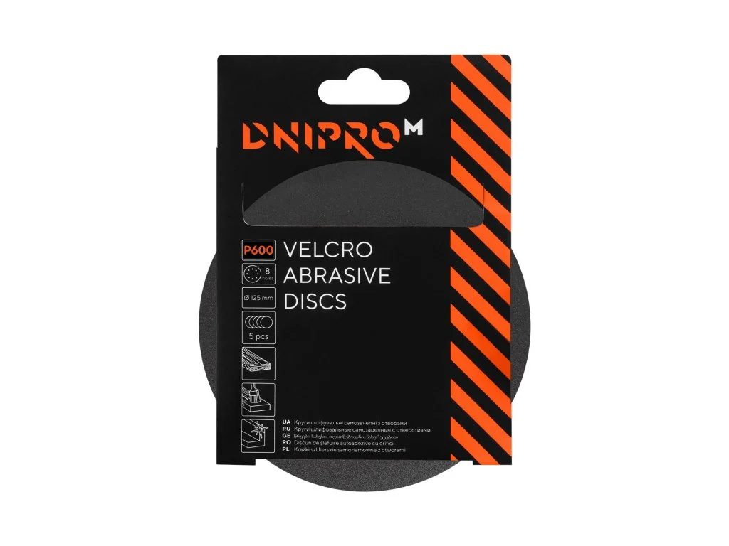 dniprom-3120015