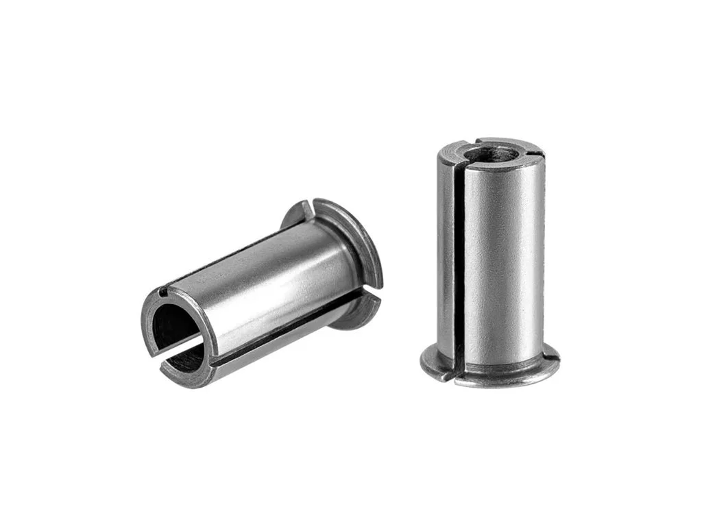 dniprom-3120358