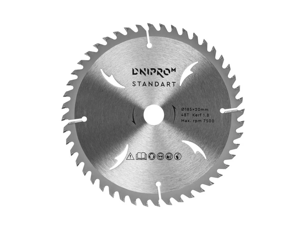 dniprom-3123270