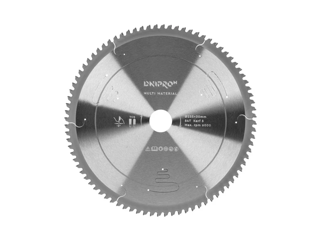 dniprom-3123275