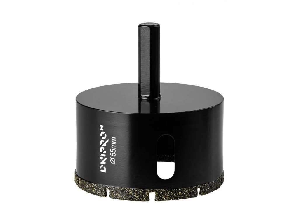 dniprom-3123352