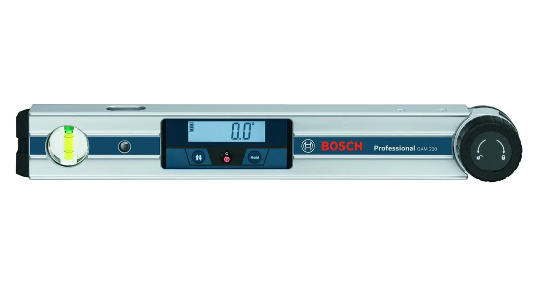 doktorkladivo-2908975