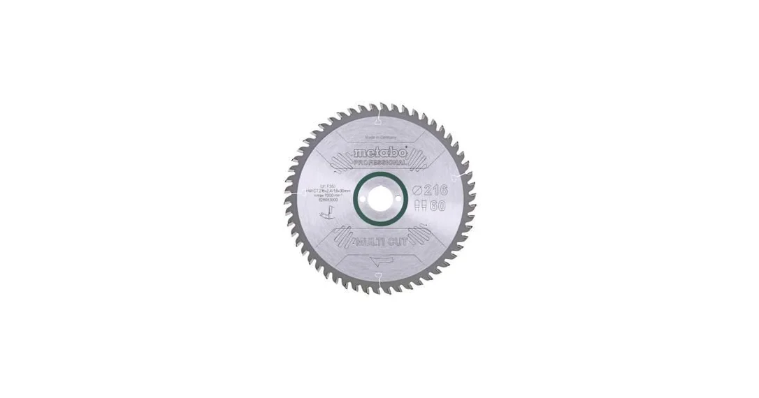 doktorkladivo-2909722