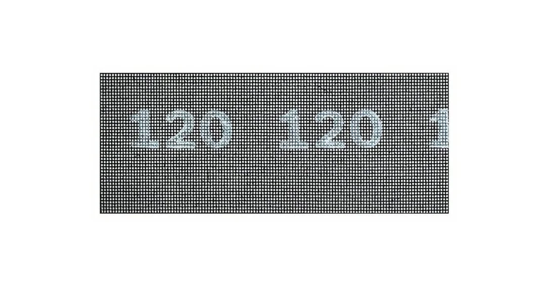doktorkladivo-2911631