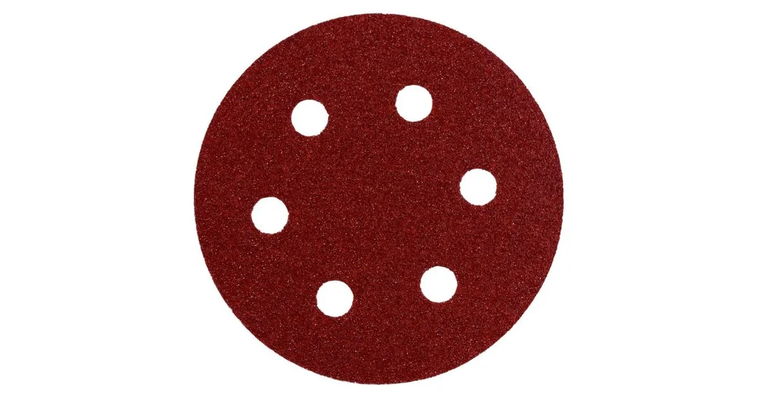 doktorkladivo-2912596