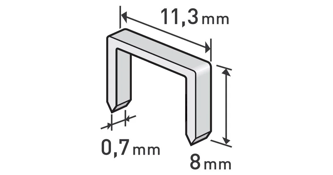 doktorkladivo-2916592