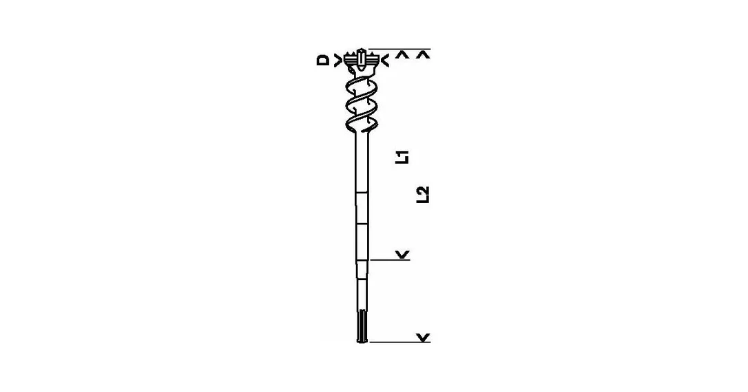 doktorkladivo-2920448