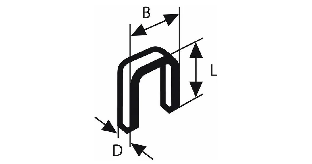 doktorkladivo-2920466