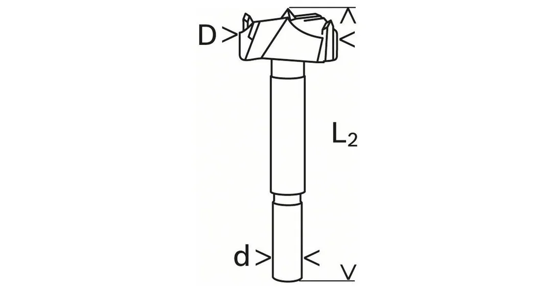 doktorkladivo-2922033
