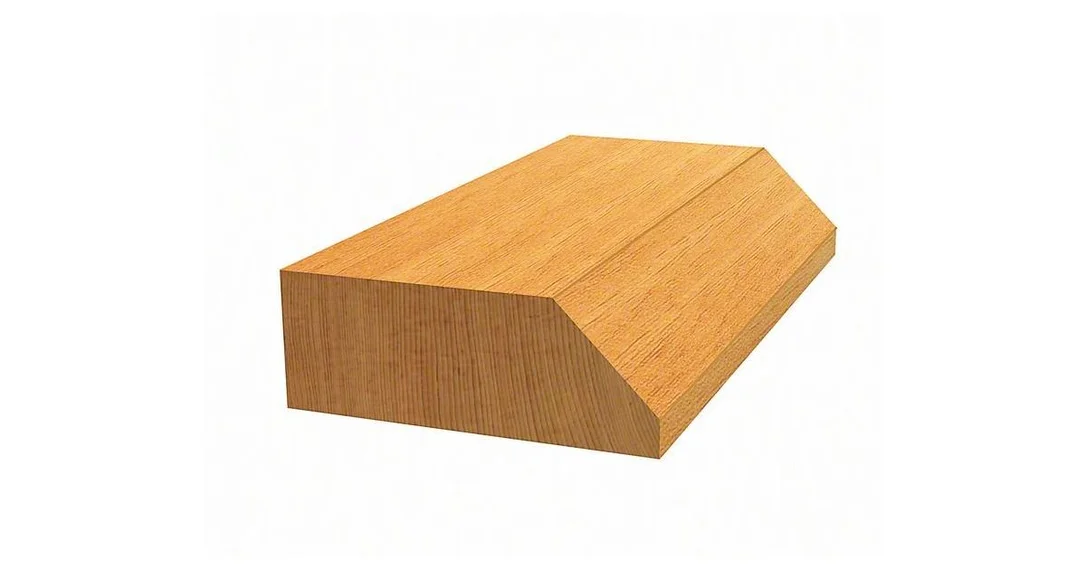 doktorkladivo-2922239
