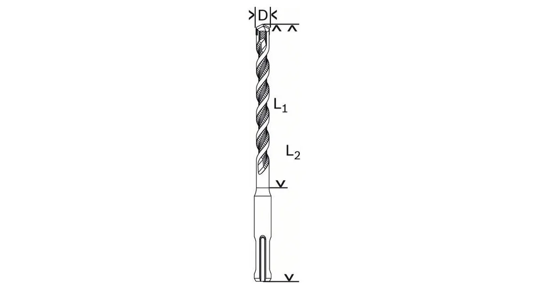 doktorkladivo-2925195