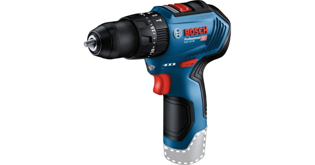 doktorkladivo-2926495