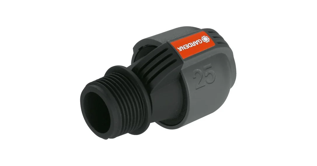 doktorkladivo-2927694