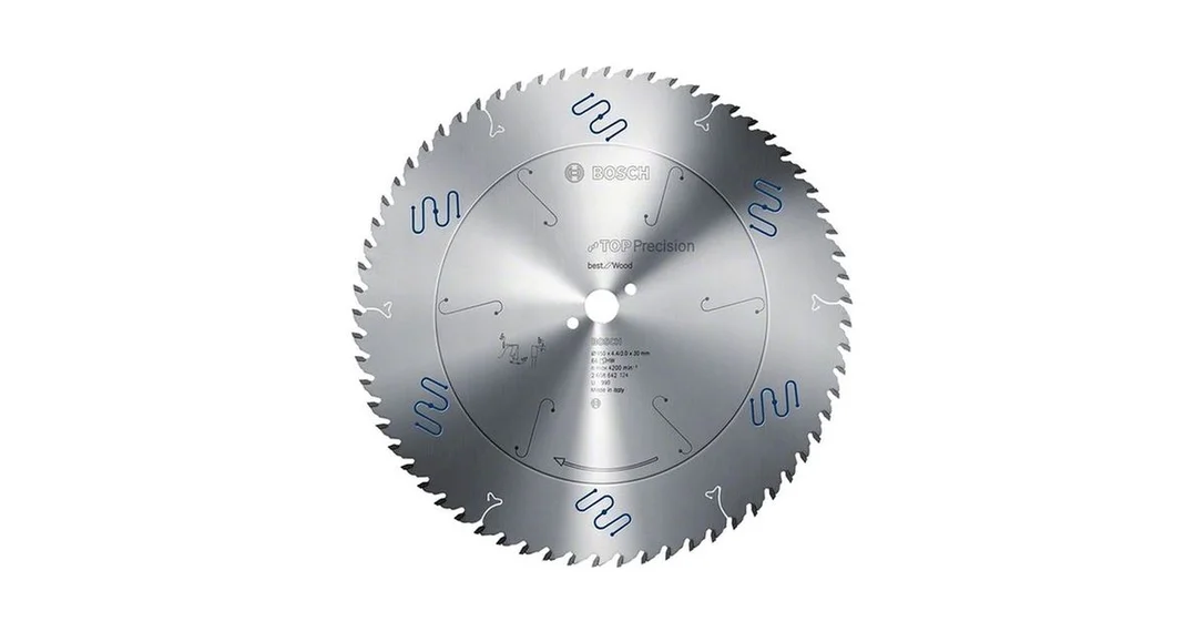doktorkladivo-2931357