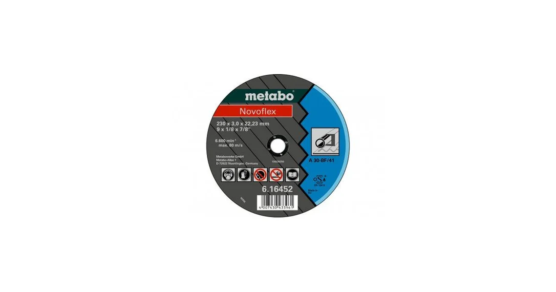 doktorkladivo-2940539