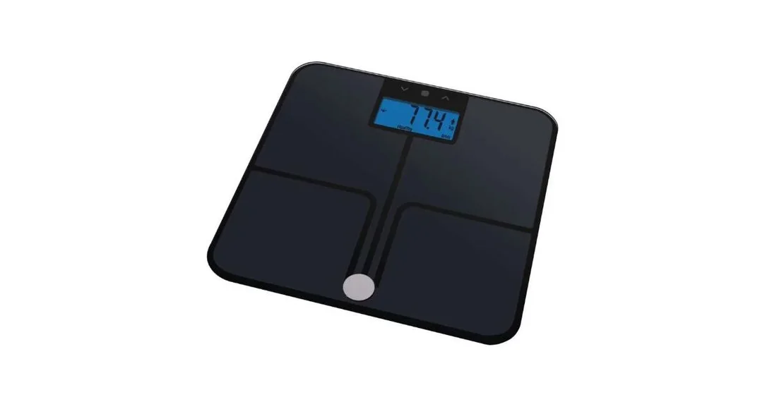 doktorkladivo-2941532