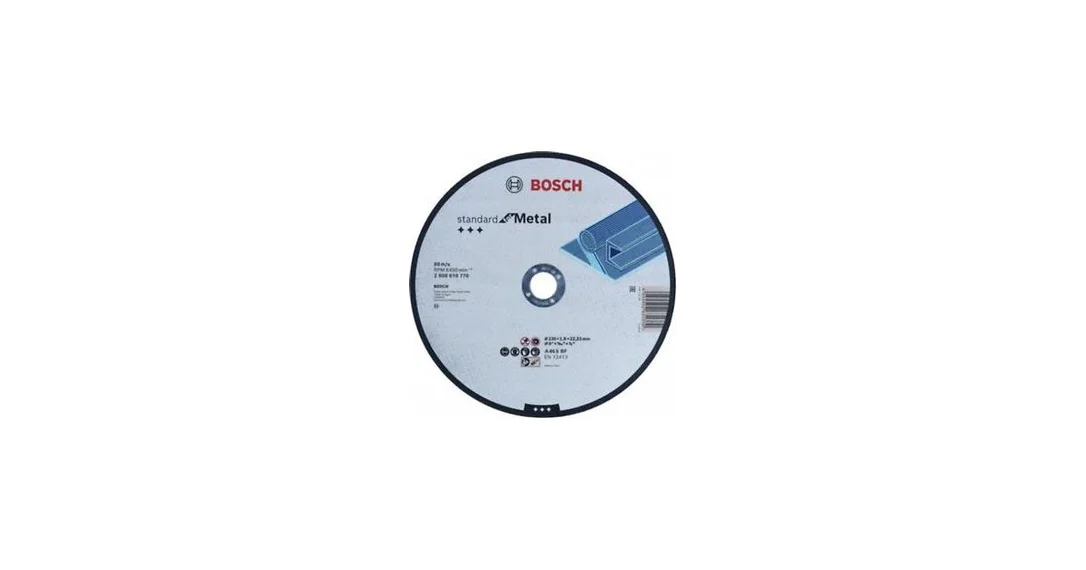 doktorkladivo-2947154