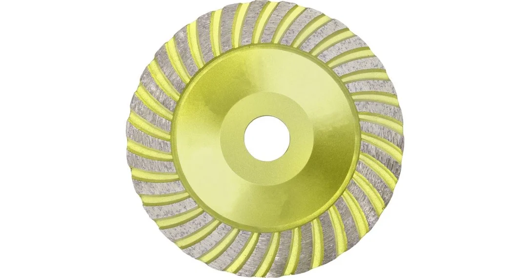 doktorkladivo-2947336