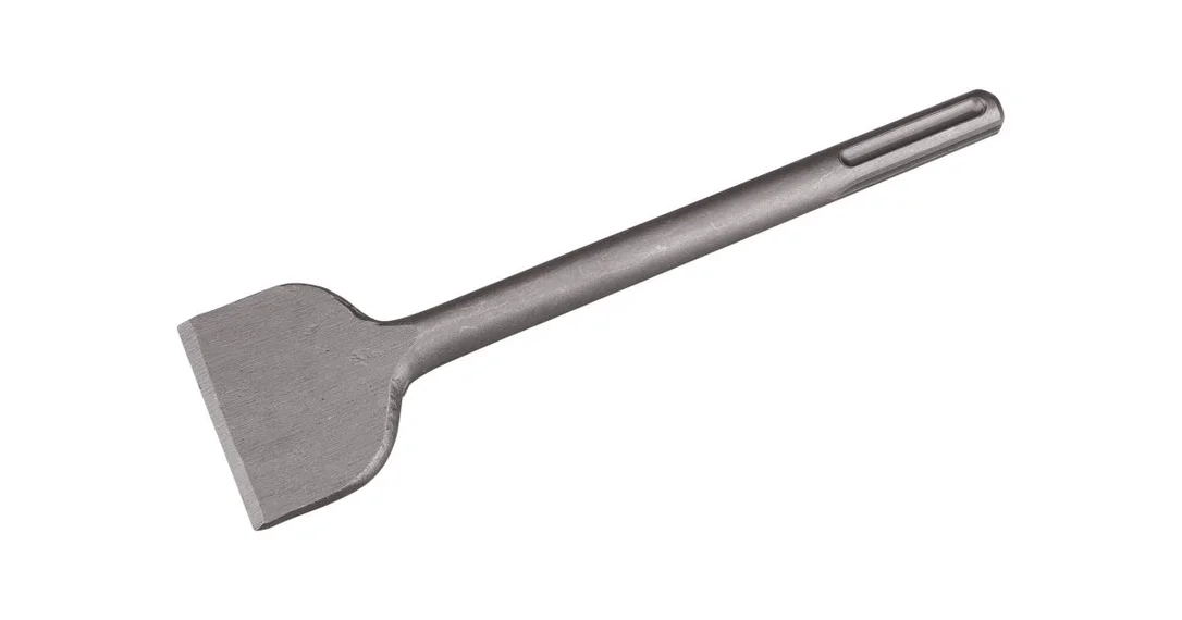 doktorkladivo-2952710