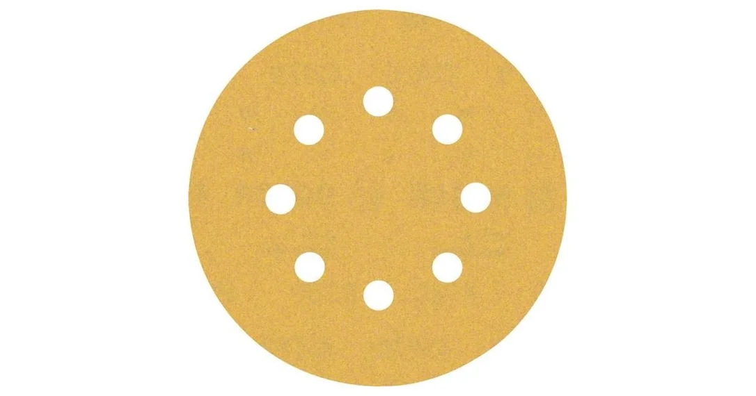 doktorkladivo-2956788