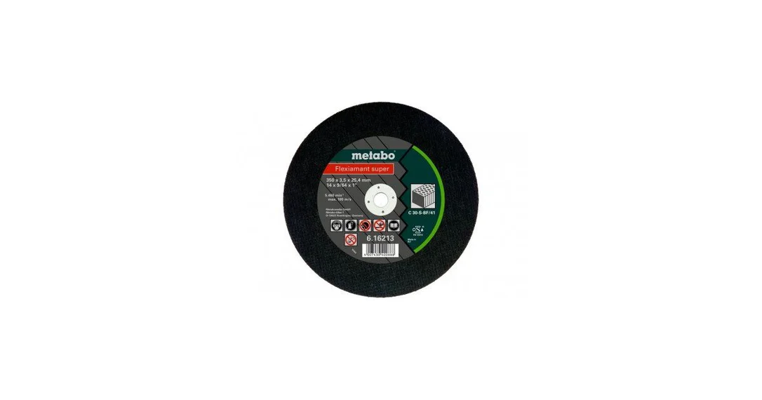 doktorkladivo-2956933