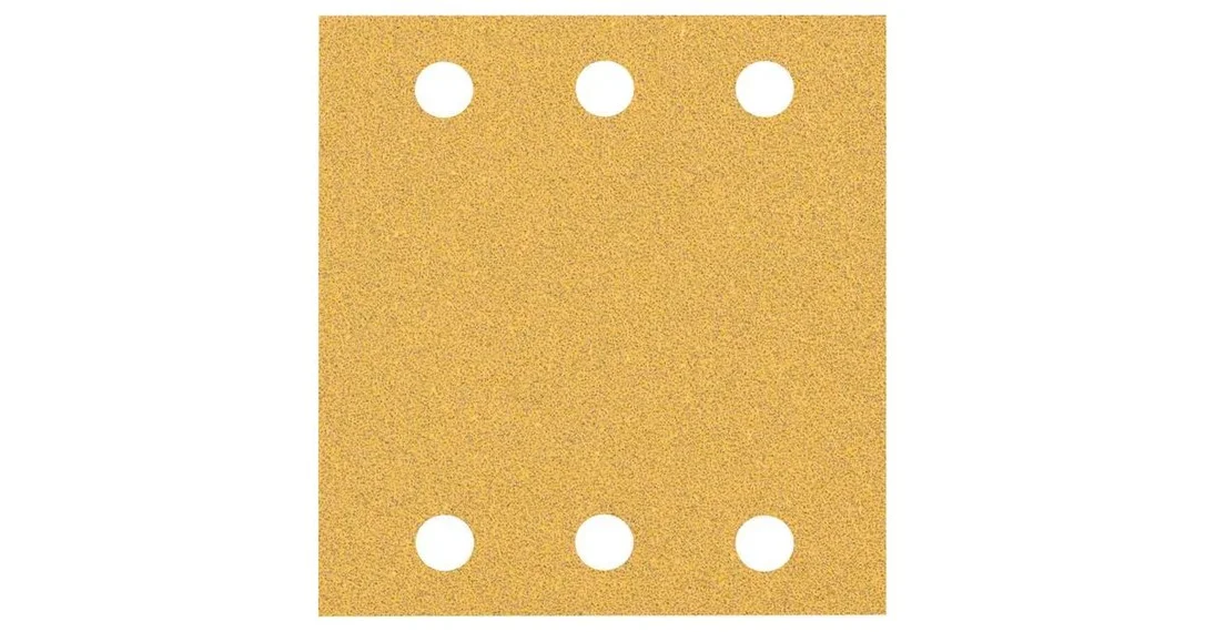 doktorkladivo-2957573